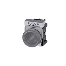 Load image into Gallery viewer, 3SU1153-6AA70-1AA0 Siemens