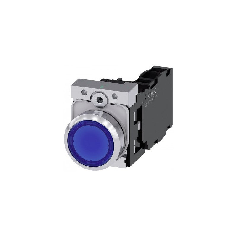 3SU1156-0AB50-1FA0 Siemens