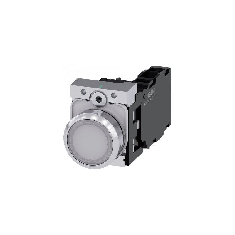 3SU1156-0AB60-1FA0 Siemens