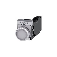 Load image into Gallery viewer, 3SU1156-0AB60-1FA0 Siemens