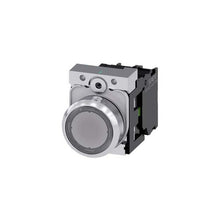 Load image into Gallery viewer, 3SU1156-0AB70-1BA0 Siemens