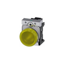 Load image into Gallery viewer, 3SU1156-6AA30-3AA0 Siemens