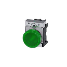 Load image into Gallery viewer, 3SU1156-6AA40-1AA0 Siemens