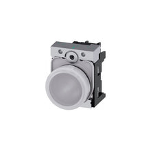Load image into Gallery viewer, 3SU1156-6AA60-1AA0 Siemens
