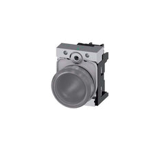 Load image into Gallery viewer, 3SU1156-6AA70-1AA0 Siemens
