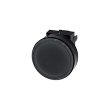 Load image into Gallery viewer, 3SU1200-1SK10-2SA0 Siemens