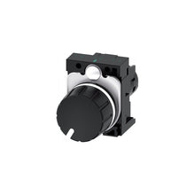 Load image into Gallery viewer, 3SU1200-2PR10-1AA0 Siemens