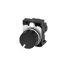 Load image into Gallery viewer, 3SU1200-2PT10-1AA0 Siemens