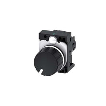 Load image into Gallery viewer, 3SU1200-2PU10-1AA0 Siemens