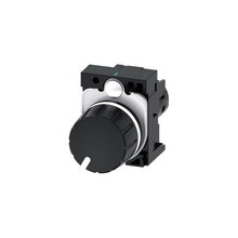 Load image into Gallery viewer, 3SU1200-2PV10-1AA0 Siemens