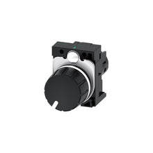 Load image into Gallery viewer, 3SU1200-2PW10-1AA0 Siemens