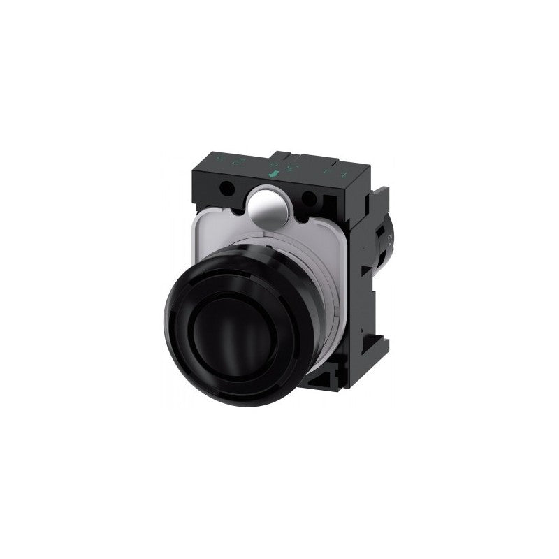 3SU1200-6KB10-1AA0 Siemens