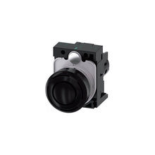 Load image into Gallery viewer, 3SU1200-6KB10-1AA0 Siemens