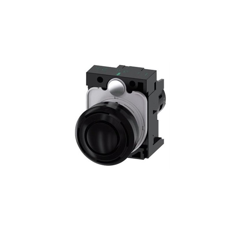3SU1200-6KF10-1AA0 Siemens