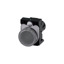 Load image into Gallery viewer, 3SU1201-6AC24-1AA0 Siemens