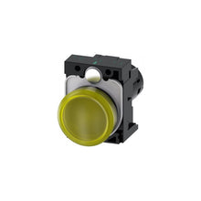 Load image into Gallery viewer, 3SU1201-6AC30-1AA0 Siemens