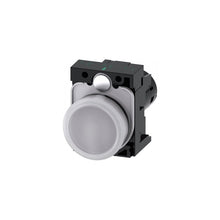 Load image into Gallery viewer, 3SU1201-6AC60-1AA0 Siemens