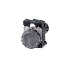 Load image into Gallery viewer, 3SU1201-6AC70-1AA0 Siemens