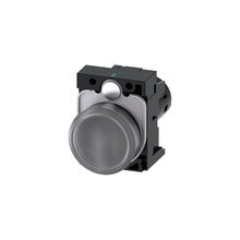 Load image into Gallery viewer, 3SU1201-6AF24-1AA0 Siemens