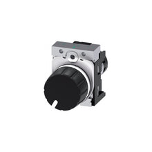 Load image into Gallery viewer, 3SU1250-2PQ10-1AA0 Siemens
