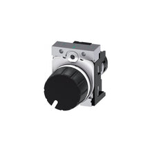 Load image into Gallery viewer, 3SU1250-2PR10-1AA0 Siemens