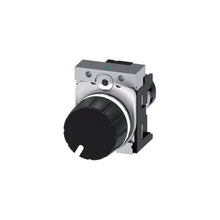 Load image into Gallery viewer, 3SU1250-2PS10-1AA0 Siemens