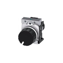 Load image into Gallery viewer, 3SU1250-2PT10-1AA0 Siemens