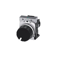 Load image into Gallery viewer, 3SU1250-2PU10-1AA0 Siemens
