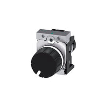 Load image into Gallery viewer, 3SU1250-2PV10-1AA0 Siemens