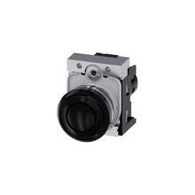 Load image into Gallery viewer, 3SU1250-6KB10-1AA0 Siemens