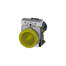 Load image into Gallery viewer, 3SU1251-6AB30-1AA0 Siemens