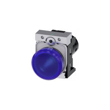 Load image into Gallery viewer, 3SU1251-6AB50-1AA0 Siemens