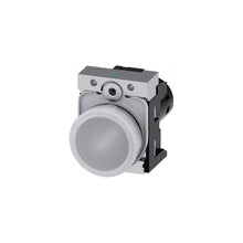 Load image into Gallery viewer, 3SU1251-6AB60-1AA0 Siemens