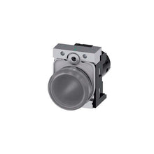 Load image into Gallery viewer, 3SU1251-6AB70-1AA0 Siemens
