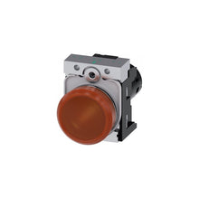 Load image into Gallery viewer, 3SU1251-6AC00-1AA0 Siemens