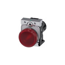 Load image into Gallery viewer, 3SU1251-6AC20-1AA0 Siemens