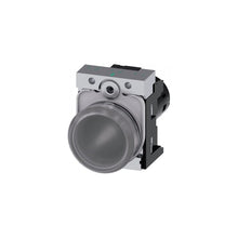 Load image into Gallery viewer, 3SU1251-6AC24-1AA0 Siemens