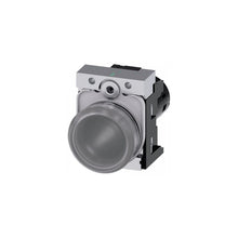 Load image into Gallery viewer, 3SU1251-6AC70-1AA0 Siemens