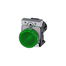 Load image into Gallery viewer, 3SU1251-6AF40-1AA0 Siemens