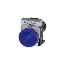 Load image into Gallery viewer, 3SU1251-6AF50-1AA0 Siemens