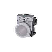 Load image into Gallery viewer, 3SU1251-6AF60-1AA0 Siemens