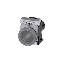 Load image into Gallery viewer, 3SU1251-6AG24-1AA0 Siemens