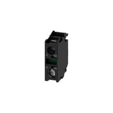 Load image into Gallery viewer, 3SU1400-1AA10-1LA0 Siemens