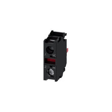 Load image into Gallery viewer, 3SU1400-1AA10-1MA0 Siemens