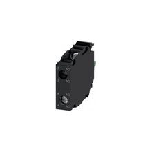 Load image into Gallery viewer, 3SU1400-1AA10-1NA0 Siemens