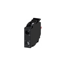 Load image into Gallery viewer, 3SU1400-1AA10-1PA0 Siemens