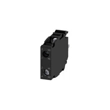 Load image into Gallery viewer, 3SU1400-1AA10-1QA0 Siemens
