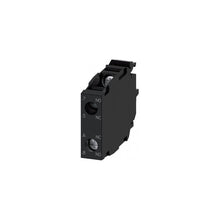Load image into Gallery viewer, 3SU1400-1AA10-1RA0 Siemens
