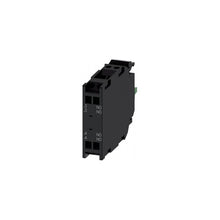 Load image into Gallery viewer, 3SU1400-1AA10-3DA0 Siemens