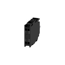 Load image into Gallery viewer, 3SU1400-1AA10-3FA0 Siemens